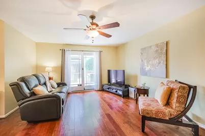 14708 Perthshire Road #A, Houston, TX 77079 - Photo 3