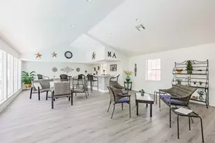 14708 Perthshire Rd, Houston, TX 77079 - Photo 21