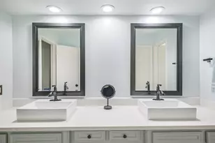 14708 Perthshire Rd, Houston, TX 77079 - Photo 7