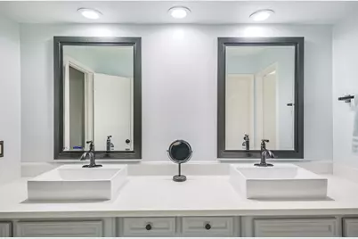 14708 Perthshire Road #A, Houston, TX 77079 - Photo 7