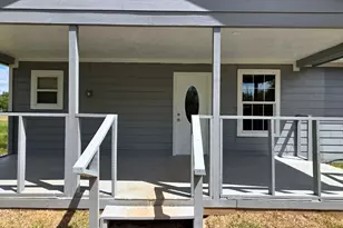 5701 County Rd 288, Angleton, TX 77515 - Photo 1