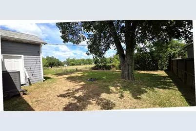 5701 County Road 288 #7, Angleton, TX 77515 - Photo 19