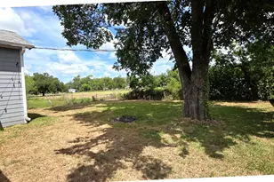 5701 County Rd 288, Angleton, TX 77515 - Photo 19