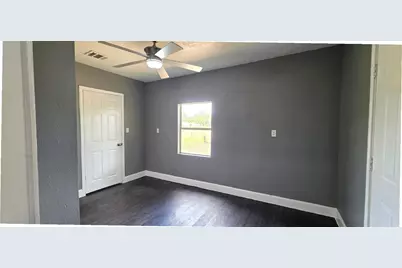 5701 County Road 288 #7, Angleton, TX 77515 - Photo 17