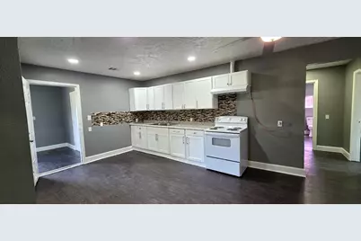 5701 County Road 288 #7, Angleton, TX 77515 - Photo 5