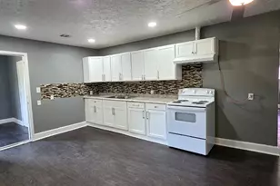 5701 County Rd 288, Angleton, TX 77515 - Photo 5