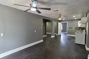 5701 County Rd 288, Angleton, TX 77515 - Photo 3
