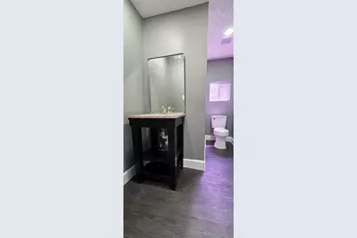 5701 County Road 288 #7, Angleton, TX 77515 - Photo 15