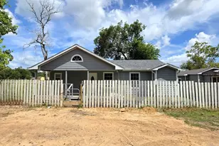5701 County Rd 288, Angleton, TX 77515 - Photo 21