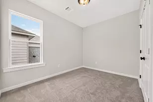21127 Autumn Heights, Rosharon, TX 77583 - Photo 43
