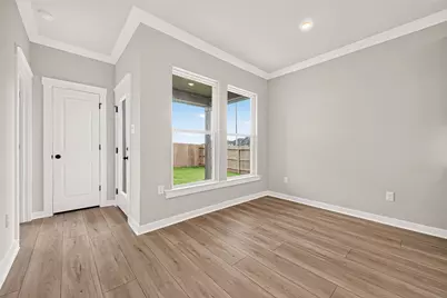 21127 Autumn Heights, Rosharon, TX 77583 - Photo 9