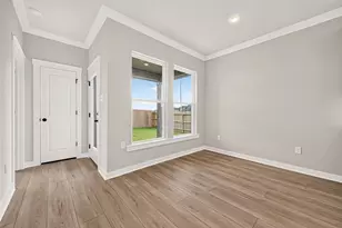 21127 Autumn Heights, Rosharon, TX 77583 - Photo 9