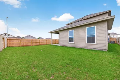 21127 Autumn Heights, Rosharon, TX 77583 - Photo 49