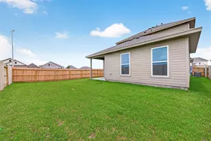 21127 Autumn Heights, Rosharon, TX 77583 - Photo 49