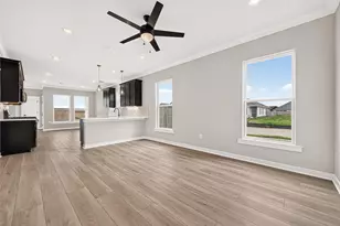 21127 Autumn Heights, Rosharon, TX 77583 - Photo 11