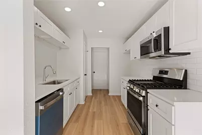 2654 Anthony Hay Lane, Katy, TX 77449 - Photo 9