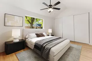 2654 Anthony-Hay Ln, Katy, TX 77449 - Photo 15