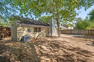 2654 Anthony-Hay Ln, Katy, TX 77449 - Photo 19