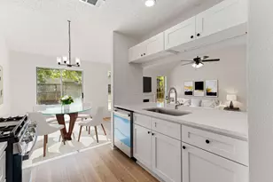 2654 Anthony-Hay Ln, Katy, TX 77449 - Photo 11