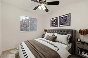 2654 Anthony-Hay Ln, Katy, TX 77449 - Photo 17