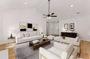 2654 Anthony-Hay Ln, Katy, TX 77449 - Photo 5