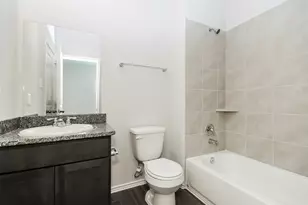 15258 Estrella W, Houston, TX 77073 - Photo 9