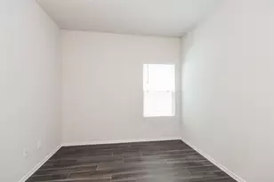 15258 Estrella W, Houston, TX 77073 - Photo 11