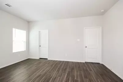15258 Estrella West, Houston, TX 77073 - Photo 7