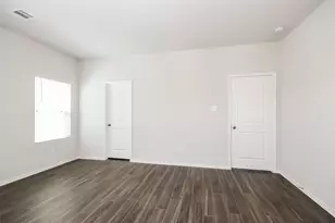 15258 Estrella W, Houston, TX 77073 - Photo 7