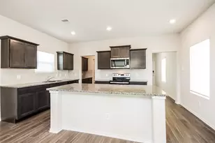 15258 Estrella W, Houston, TX 77073 - Photo 3