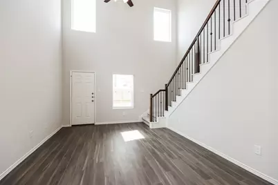 15258 Estrella West, Houston, TX 77073 - Photo 5