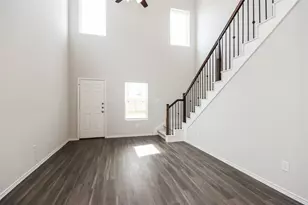 15258 Estrella W, Houston, TX 77073 - Photo 5