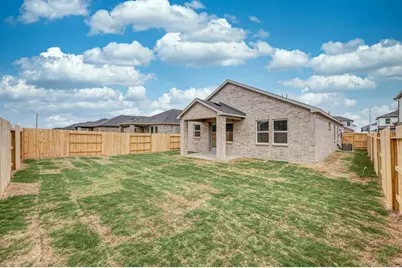 9723 Rialto Heights Drive, Cypress, TX 77433 - Photo 33