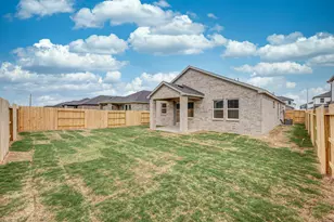 9723 Rialto Hts Dr, Cypress, TX 77433 - Photo 33
