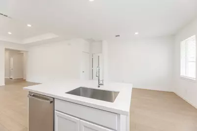9723 Rialto Heights Drive, Cypress, TX 77433 - Photo 15