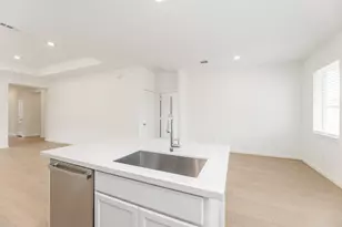 9723 Rialto Hts Dr, Cypress, TX 77433 - Photo 15