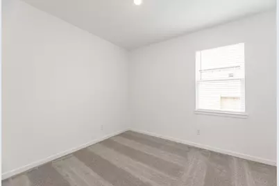 9723 Rialto Heights Drive, Cypress, TX 77433 - Photo 27