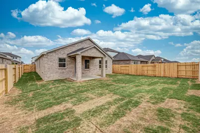 9723 Rialto Heights Drive, Cypress, TX 77433 - Photo 31