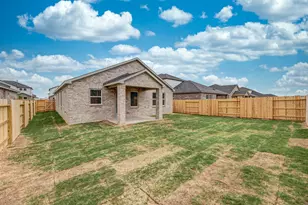 9723 Rialto Hts Dr, Cypress, TX 77433 - Photo 31