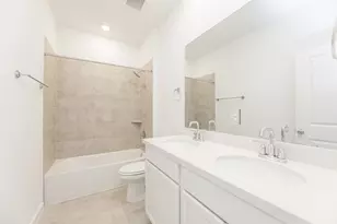9723 Rialto Hts Dr, Cypress, TX 77433 - Photo 29