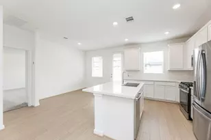 9723 Rialto Hts Dr, Cypress, TX 77433 - Photo 11