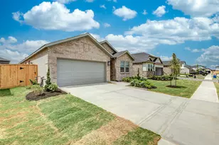9723 Rialto Hts Dr, Cypress, TX 77433 - Photo 3