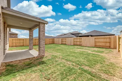 9723 Rialto Heights Drive, Cypress, TX 77433 - Photo 33