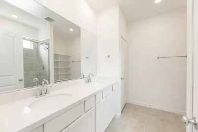 9723 Rialto Heights Drive, Cypress, TX 77433 - Photo 21