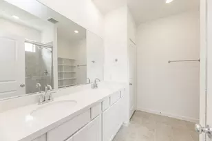 9723 Rialto Hts Dr, Cypress, TX 77433 - Photo 21