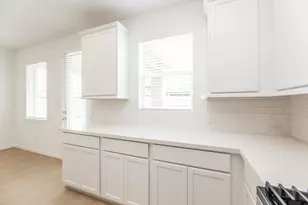 9723 Rialto Hts Dr, Cypress, TX 77433 - Photo 17