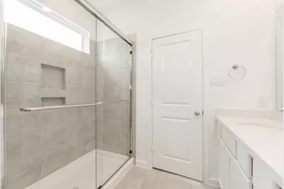 9723 Rialto Heights Drive, Cypress, TX 77433 - Photo 23