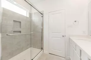 9723 Rialto Hts Dr, Cypress, TX 77433 - Photo 23
