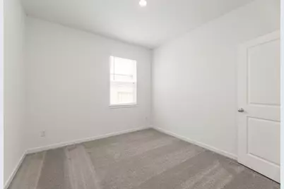 9723 Rialto Heights Drive, Cypress, TX 77433 - Photo 27