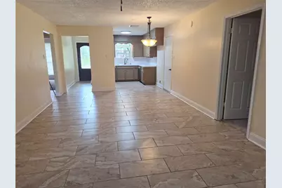 54 Aloe Vera Court, Lake Jackson, TX 77566 - Photo 3
